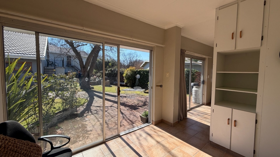4 Bedroom Property for Sale in Oewersig North West